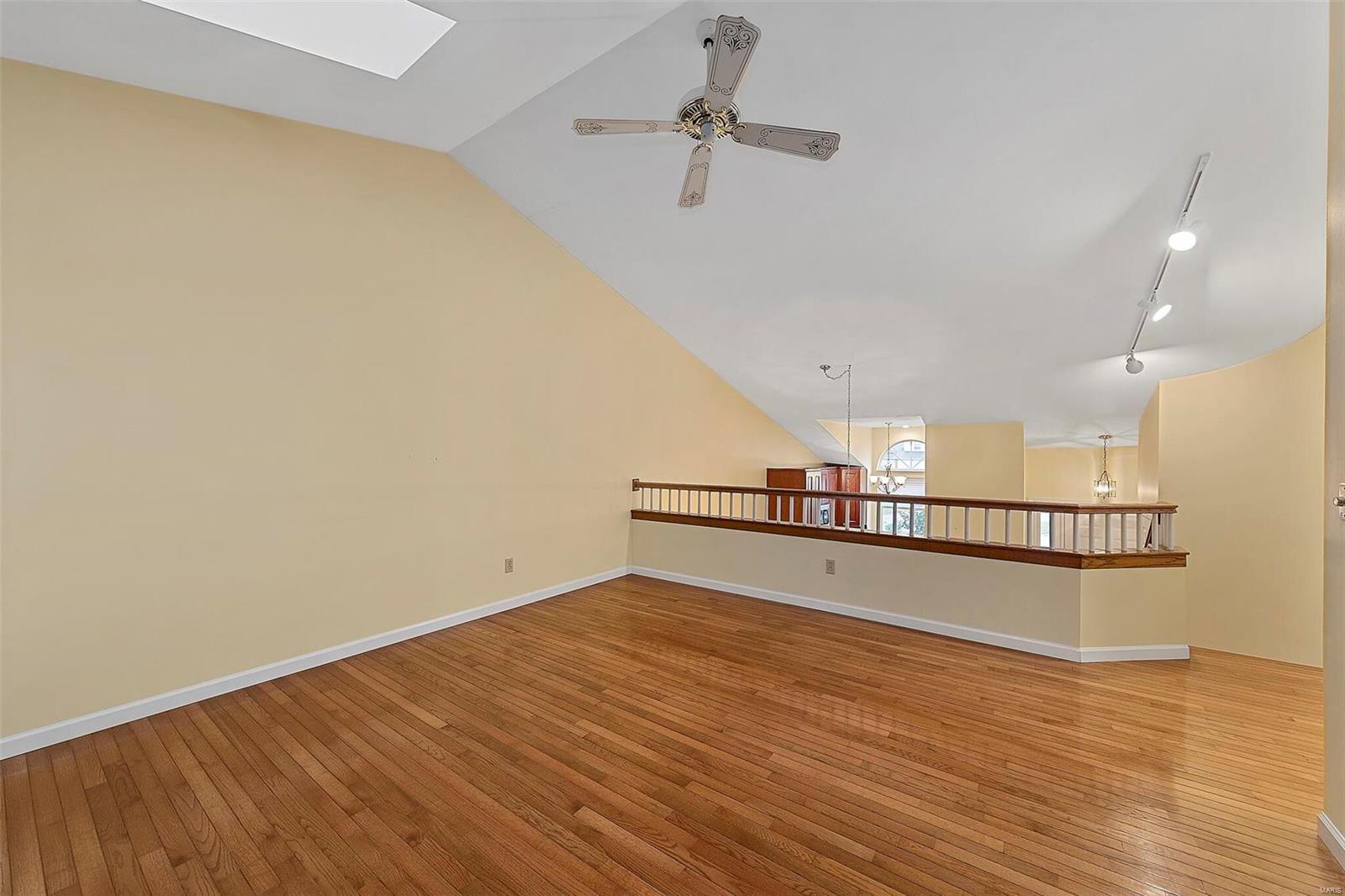 771 Windy Ridge Drive Ballwin, MO 63021 - Photo 15 of 42 Gallery Image 15