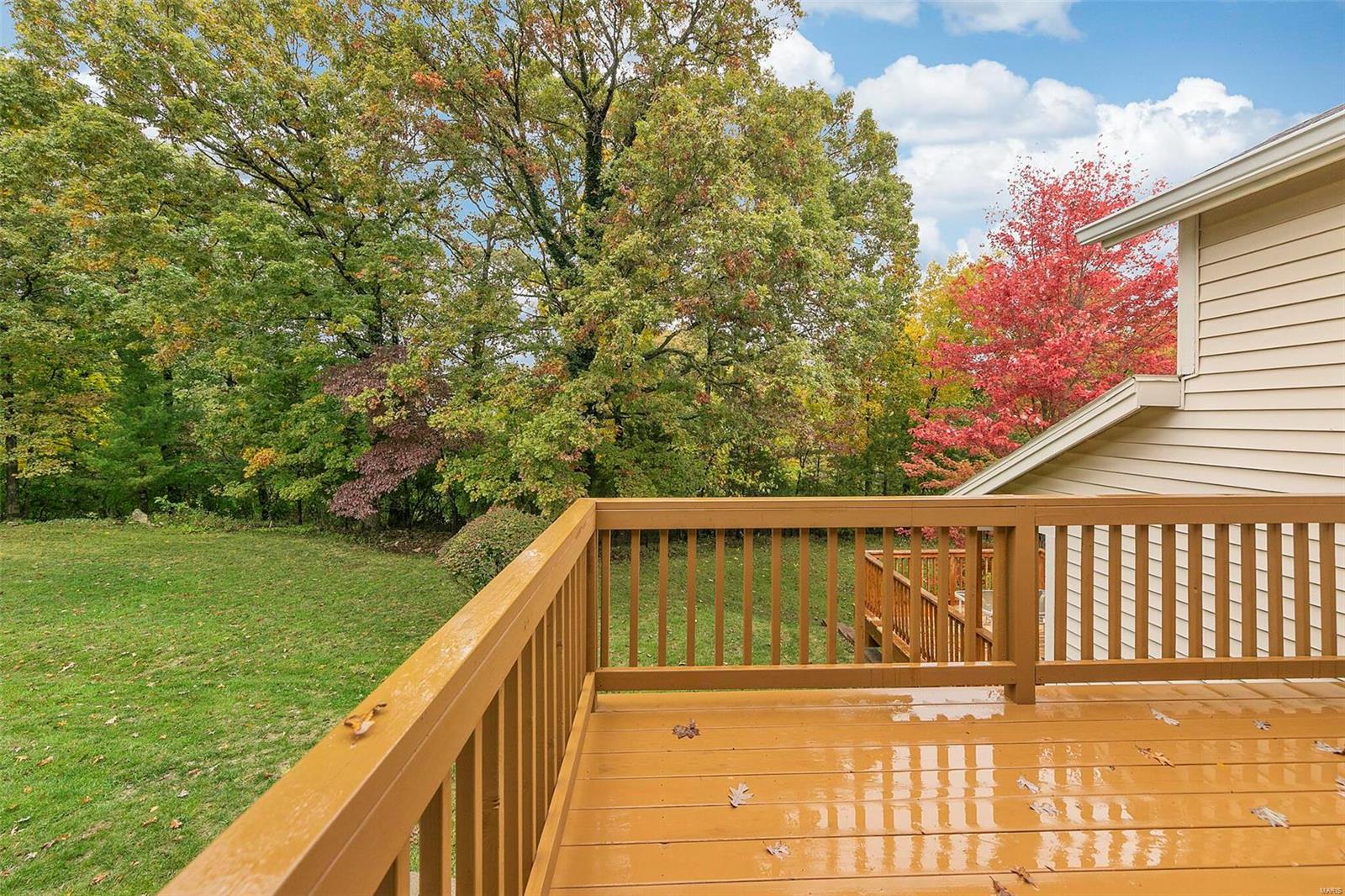 771 Windy Ridge Drive Ballwin, MO 63021 - Photo 16 of 42 Gallery Image 16