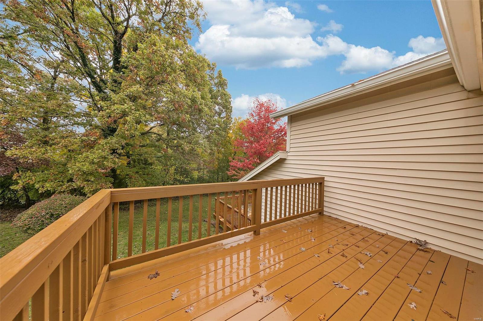 771 Windy Ridge Drive Ballwin, MO 63021 - Photo 17 of 42 Gallery Image 17