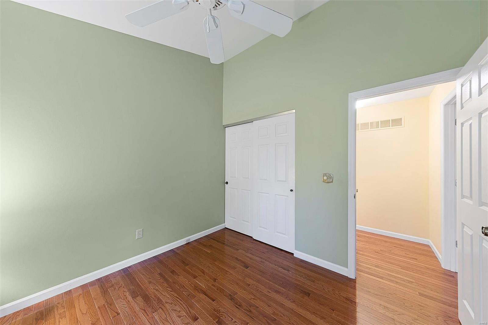771 Windy Ridge Drive Ballwin, MO 63021 - Photo 19 of 42 Gallery Image 19