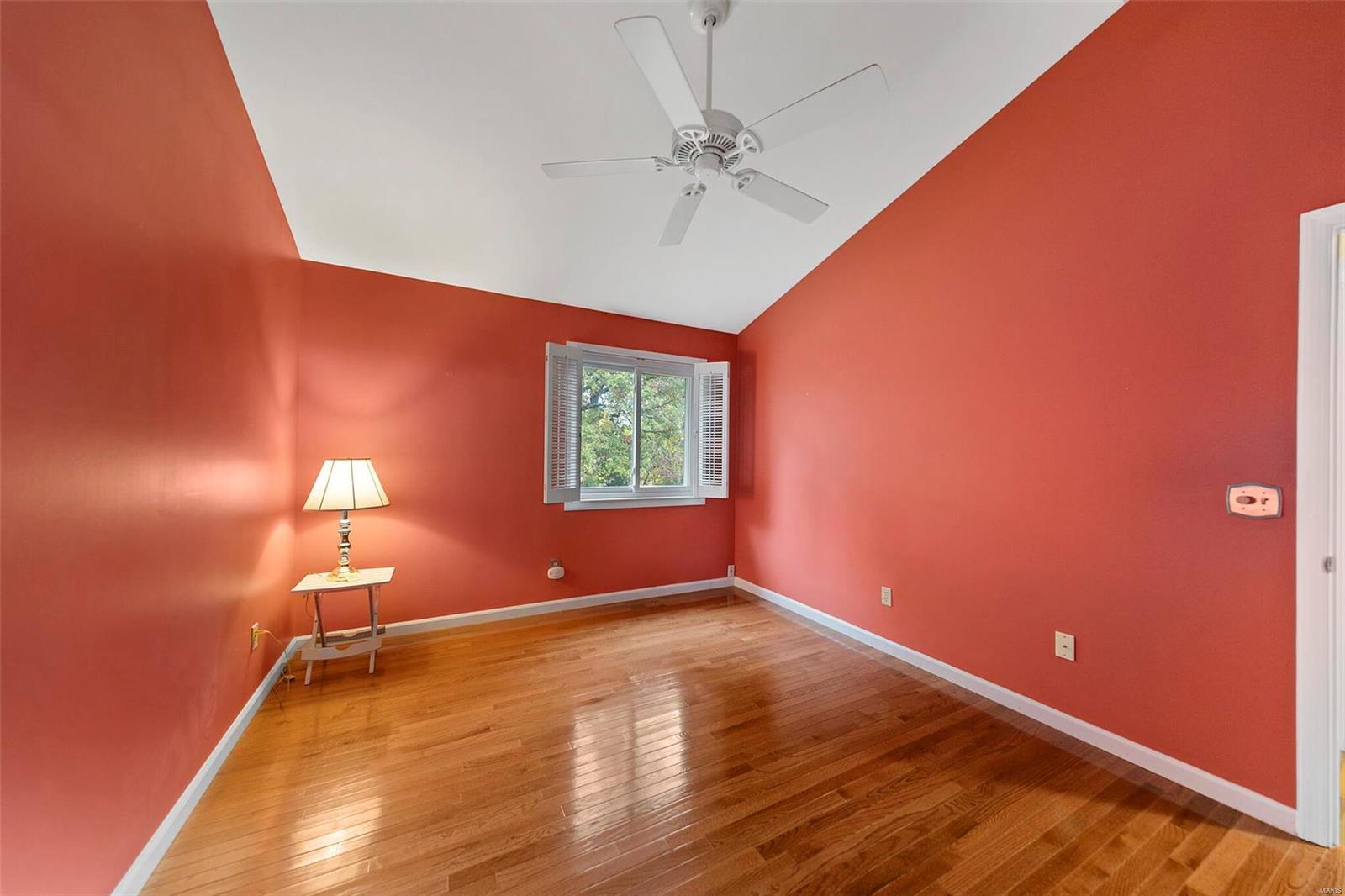 771 Windy Ridge Drive Ballwin, MO 63021 - Photo 21 of 42 Gallery Image 21