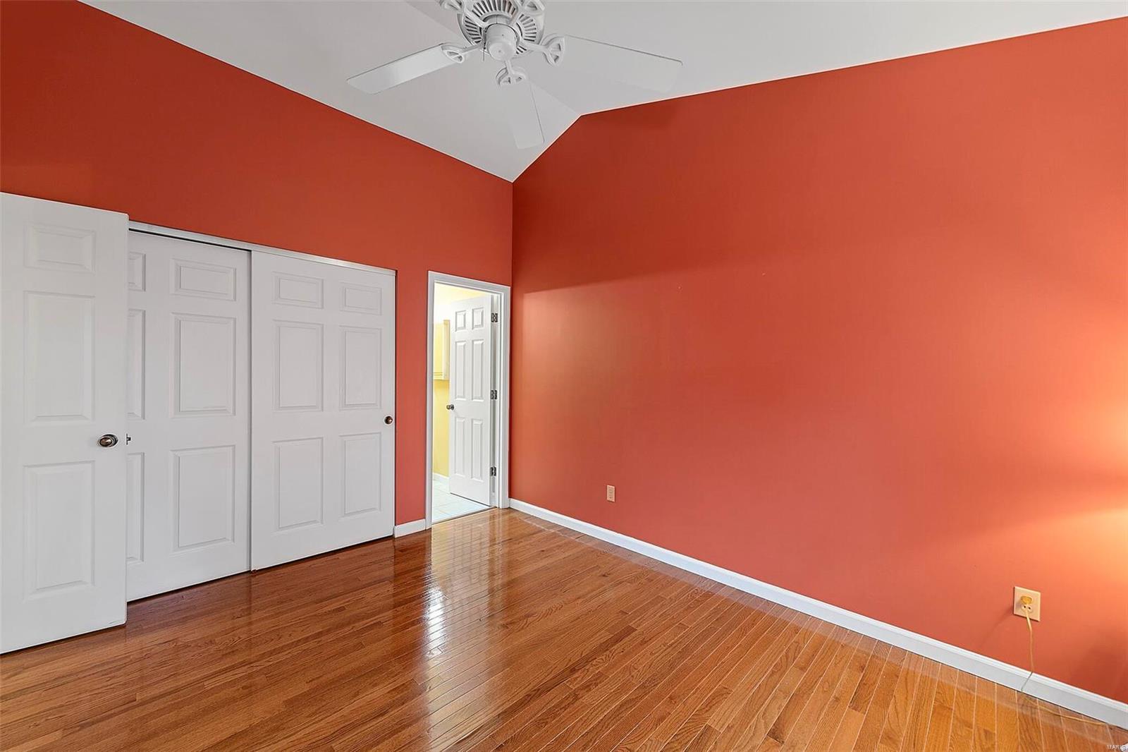 771 Windy Ridge Drive Ballwin, MO 63021 - Photo 22 of 42 Gallery Image 22