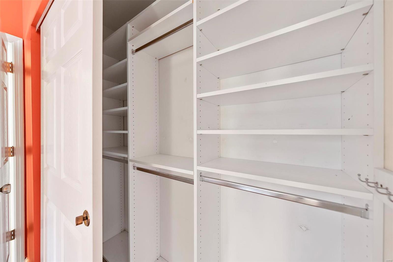 771 Windy Ridge Drive Ballwin, MO 63021 - Photo 23 of 42 Gallery Image 23