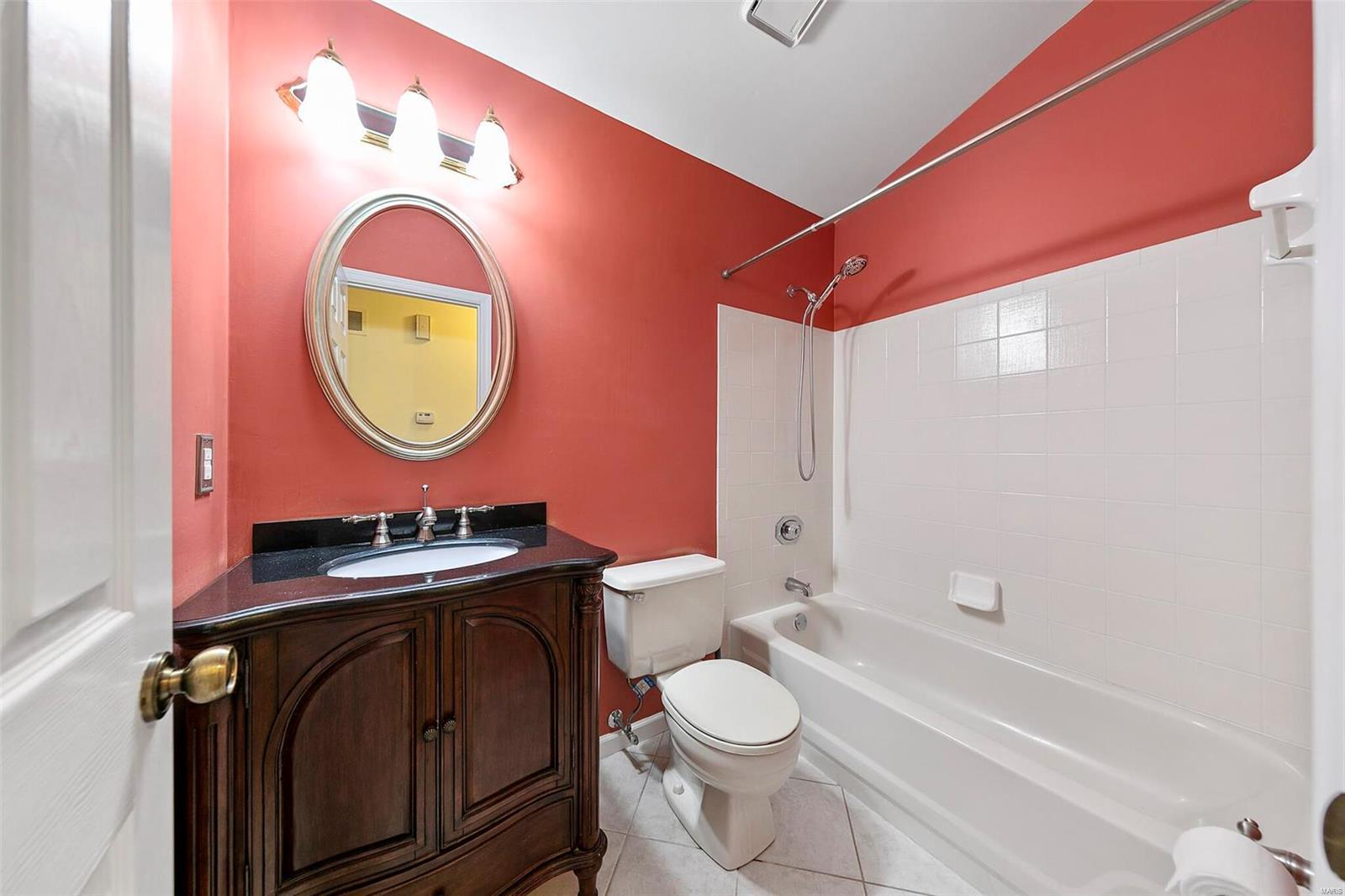 771 Windy Ridge Drive Ballwin, MO 63021 - Photo 26 of 42 Gallery Image 26
