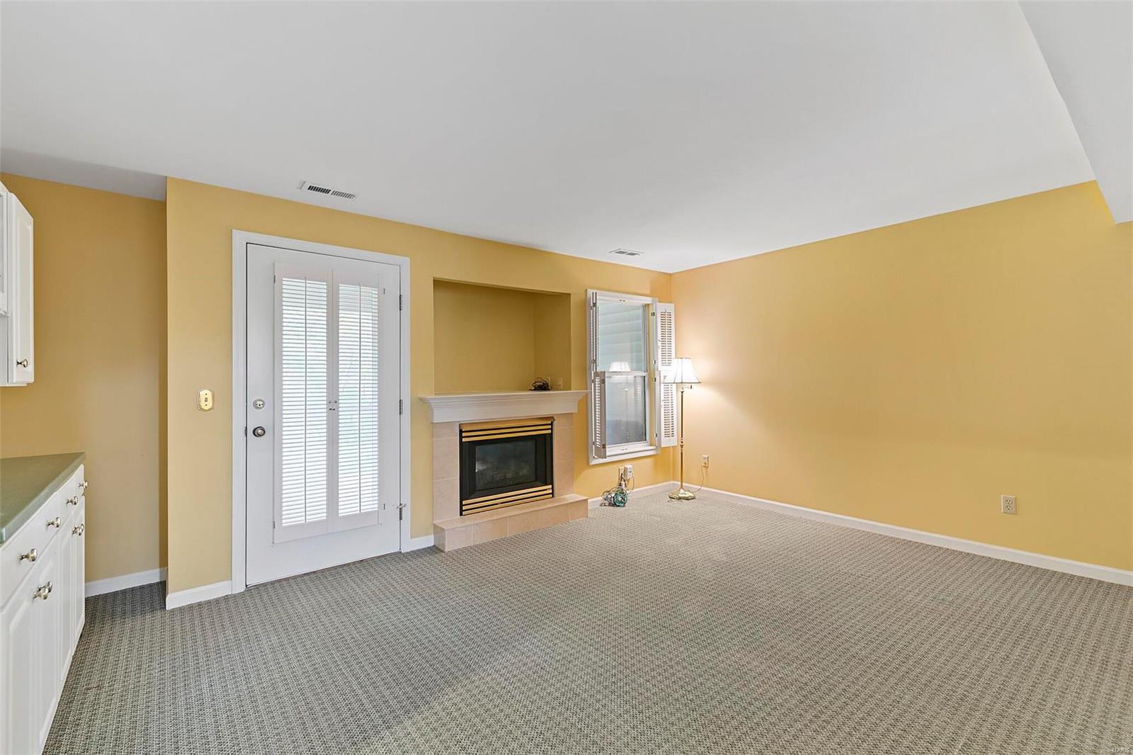 771 Windy Ridge Drive Ballwin, MO 63021 - Photo 32 of 42 Gallery Image 32