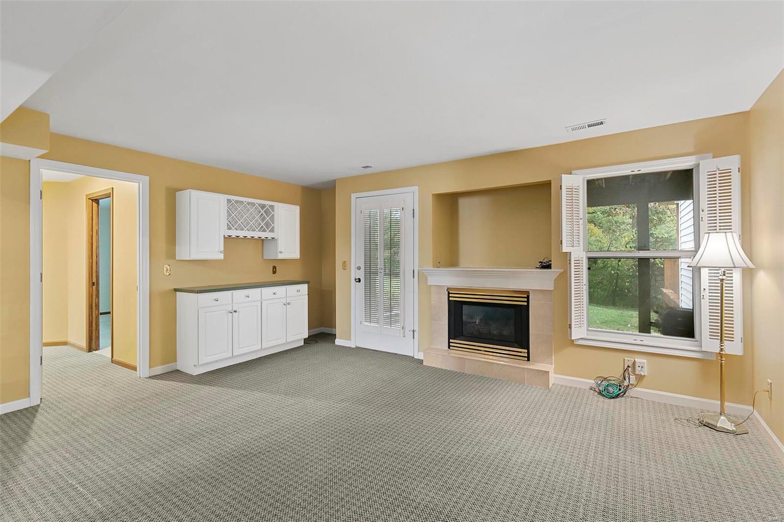 771 Windy Ridge Drive Ballwin, MO 63021 - Photo 33 of 42 Gallery Image 33