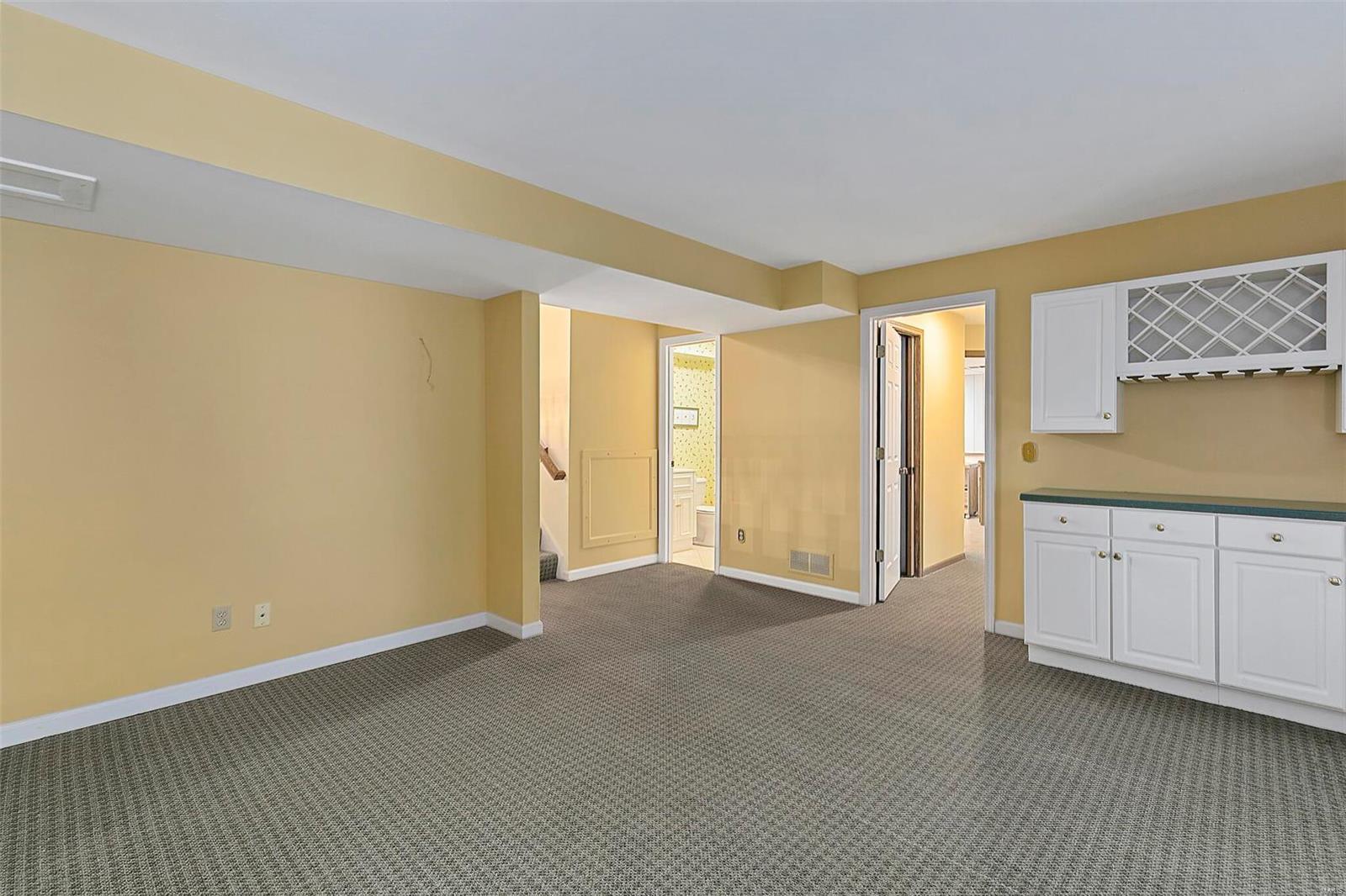 771 Windy Ridge Drive Ballwin, MO 63021 - Photo 34 of 42 Gallery Image 34