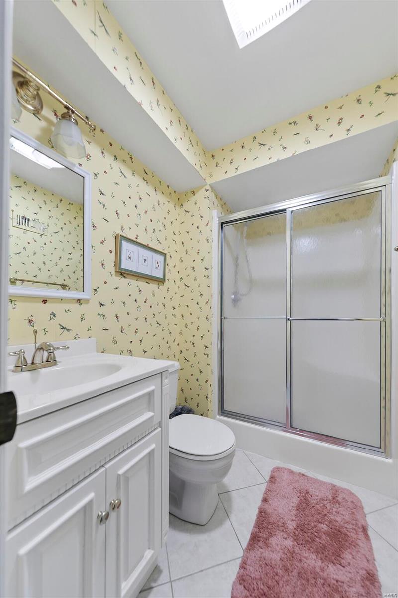 771 Windy Ridge Drive Ballwin, MO 63021 - Photo 36 of 42 Gallery Image 36