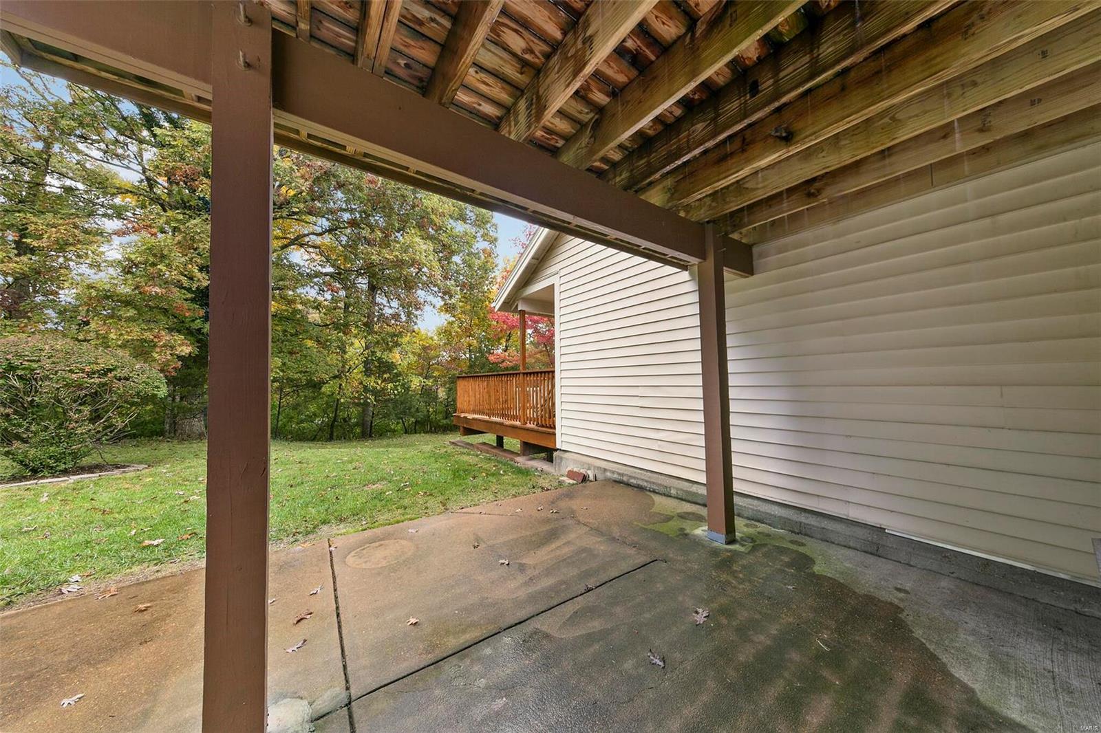 771 Windy Ridge Drive Ballwin, MO 63021 - Photo 37 of 42 Gallery Image 37