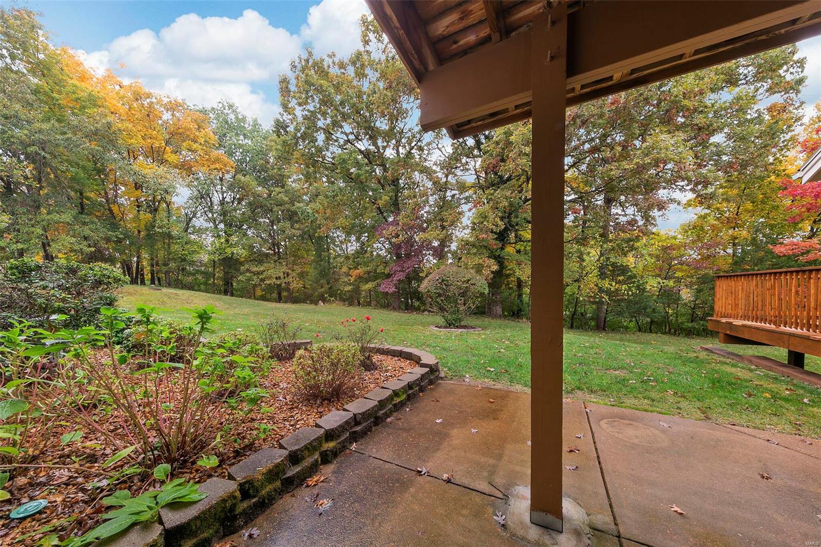 771 Windy Ridge Drive Ballwin, MO 63021 - Photo 38 of 42 Gallery Image 38