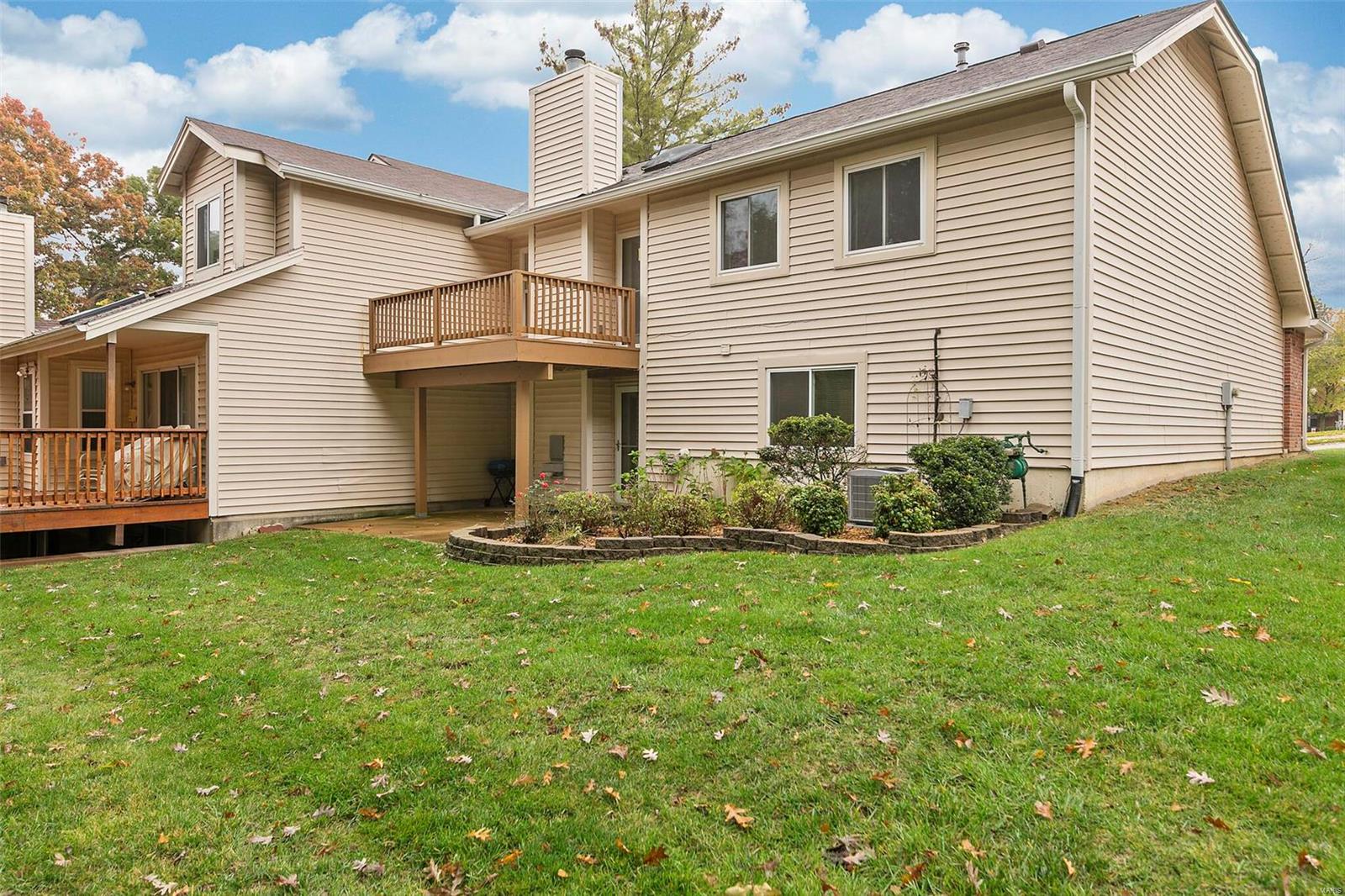 771 Windy Ridge Drive Ballwin, MO 63021 - Photo 40 of 42 Gallery Image 40