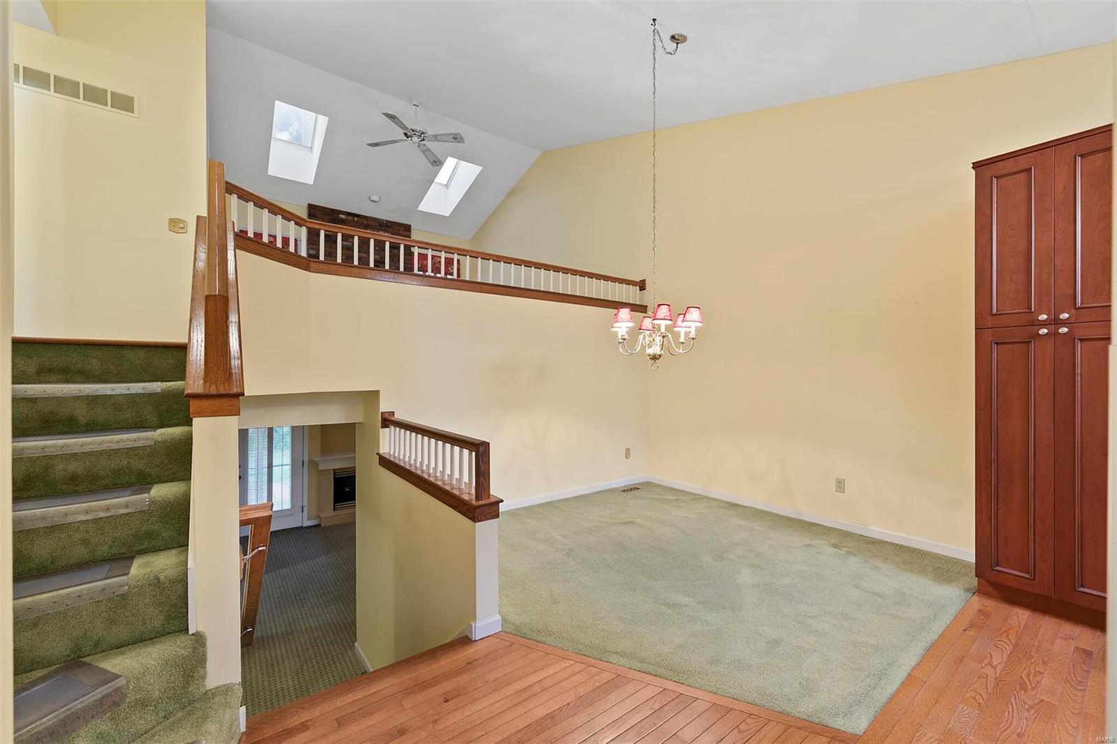 771 Windy Ridge Drive Ballwin, MO 63021 - Photo 5 of 42 Gallery Image 5
