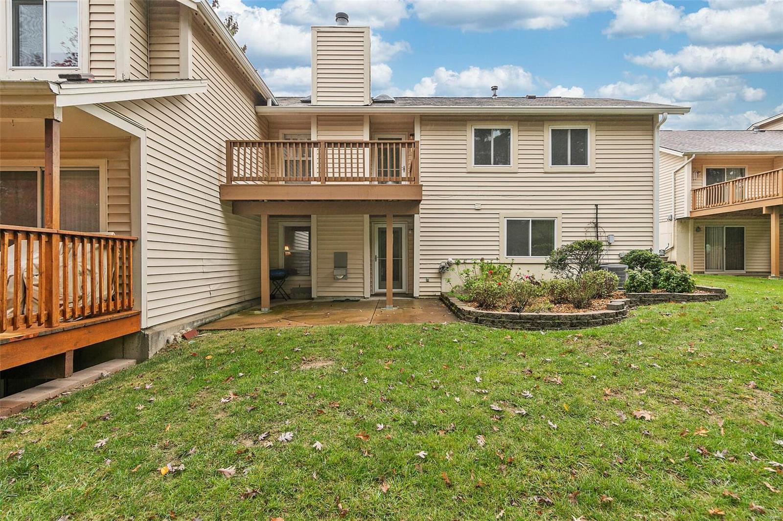 771 Windy Ridge Drive Ballwin, MO 63021 - Photo 42 of 42 Gallery Image 42