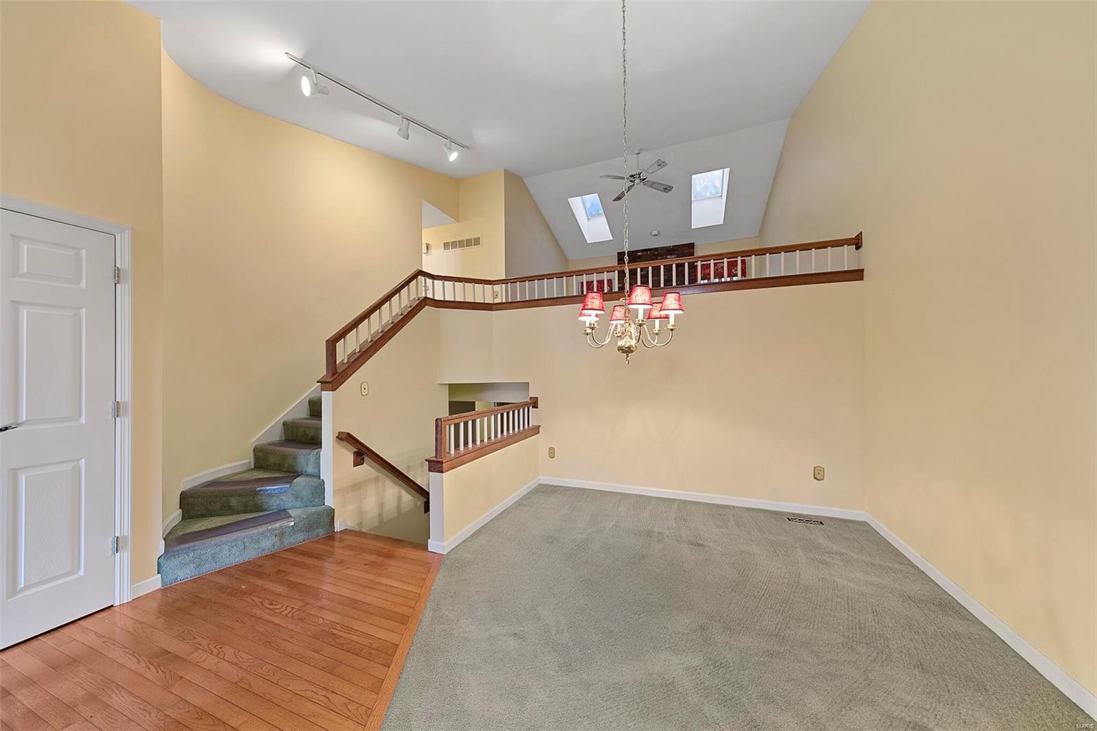 771 Windy Ridge Drive Ballwin, MO 63021 - Photo 9 of 42 Gallery Image 9