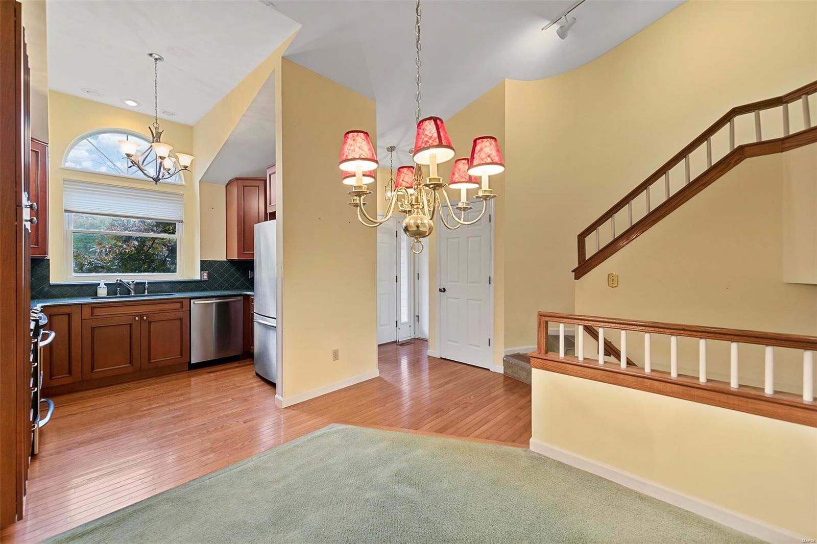 771 Windy Ridge Drive Ballwin, MO 63021 - Photo 10 of 42 Gallery Image 10