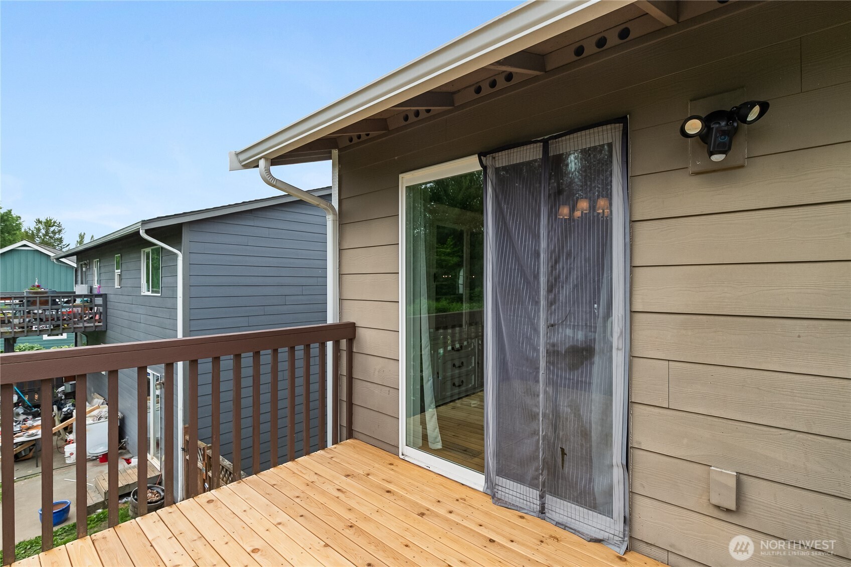 412 Allison Way Nooksack, WA 98276 - Photo 23 of 33