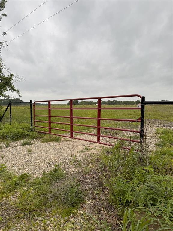 Lot 6 Rains County Road 2610 Alba, TX 75410 - Photo 11 of 16 a view of outdoor space and ocean view