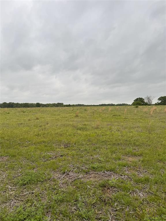 Lot 6 Rains County Road 2610 Alba, TX 75410 - Photo 14 of 16 a view of an ocean