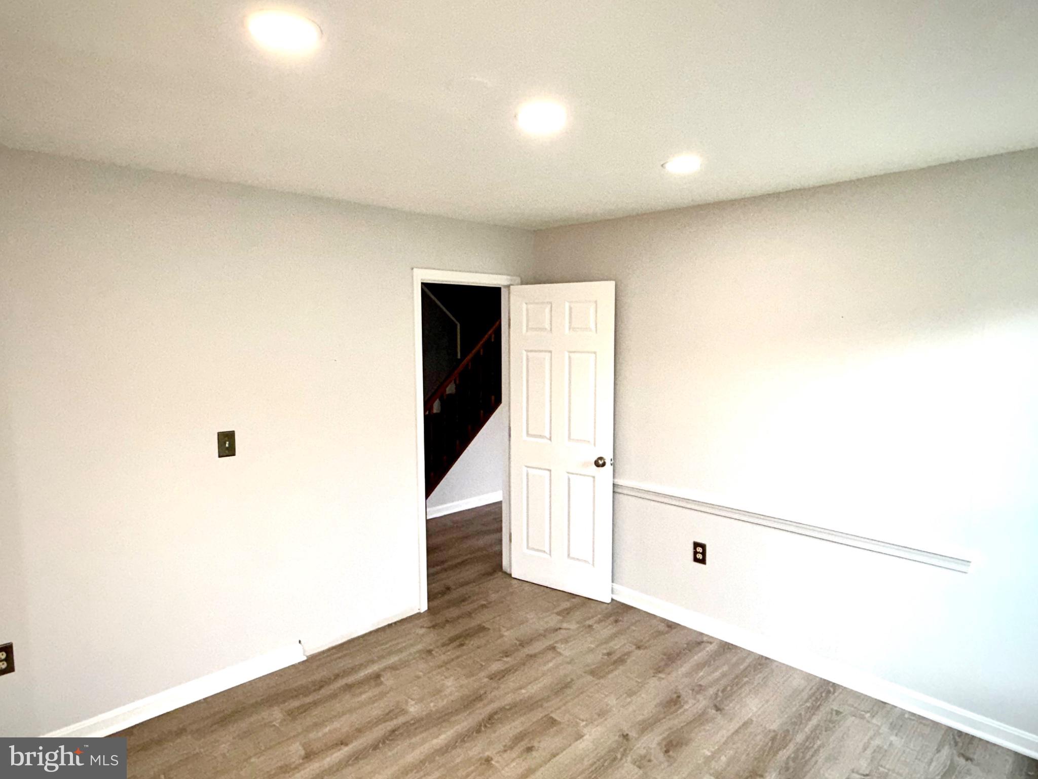 9348 Creekview Drive Laurel, MD 20708 - Photo 19 of 144 Room 1