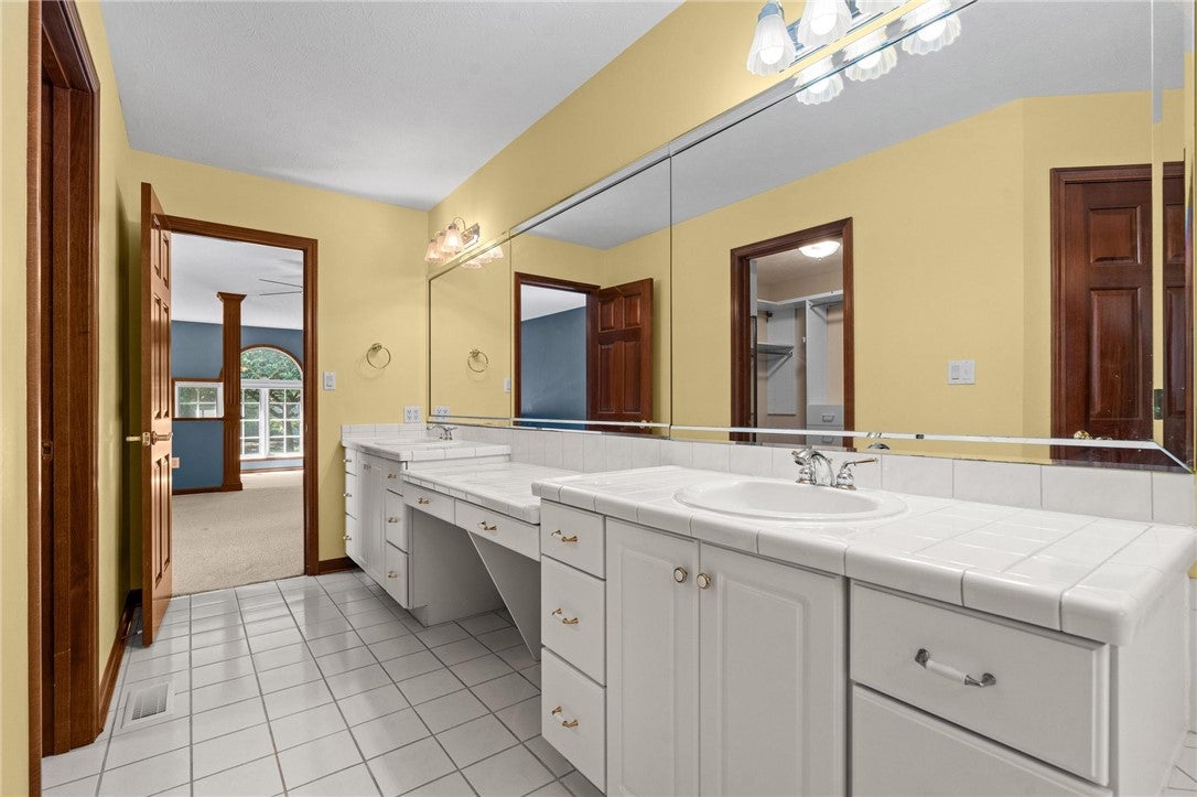8201 Station House Road Centerville, OH 45458 - Photo 44 of 80 Gallery Image 44