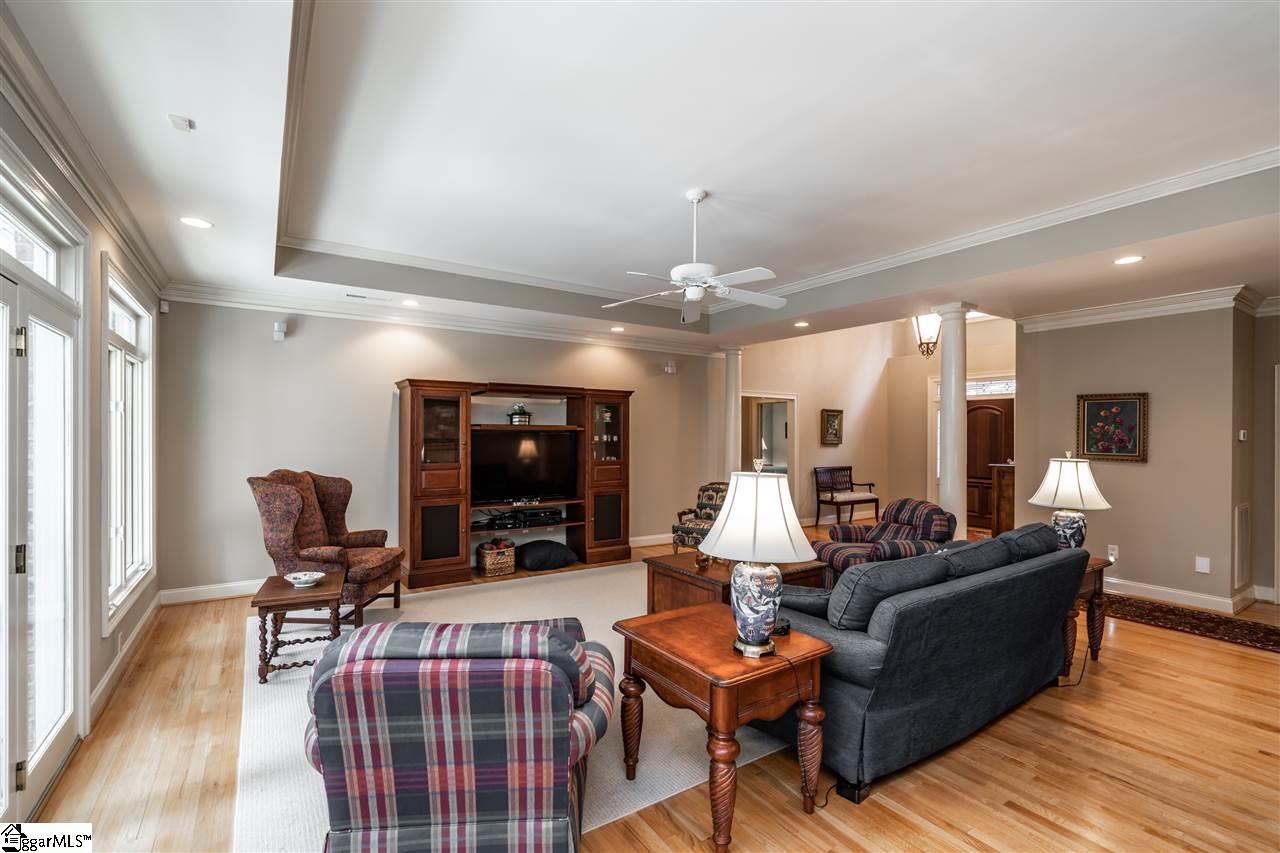 175 A League Road Simpsonville, SC 29681 - Photo 11 of 33 Gallery Image 11