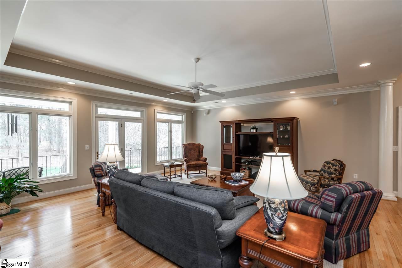 175 A League Road Simpsonville, SC 29681 - Photo 12 of 33 Gallery Image 12