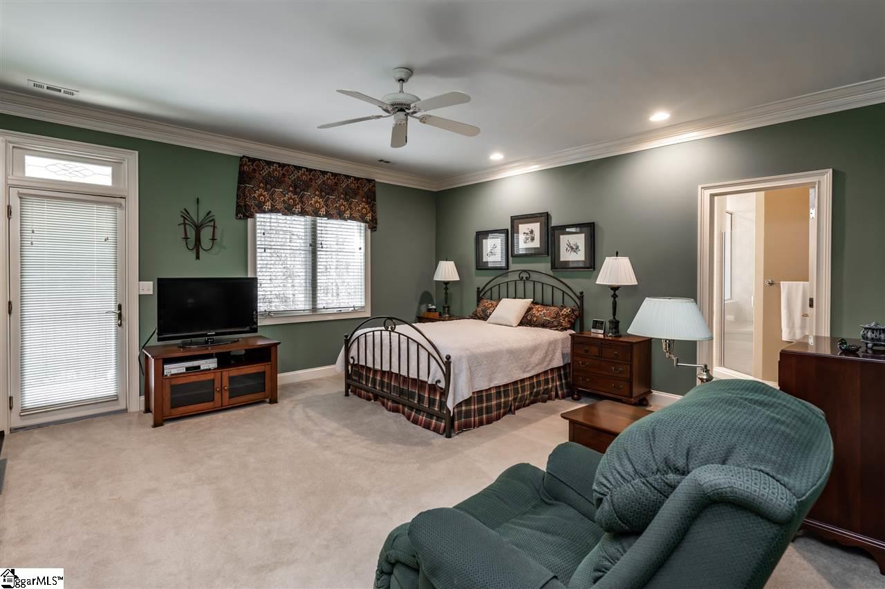 175 A League Road Simpsonville, SC 29681 - Photo 13 of 33 Gallery Image 13