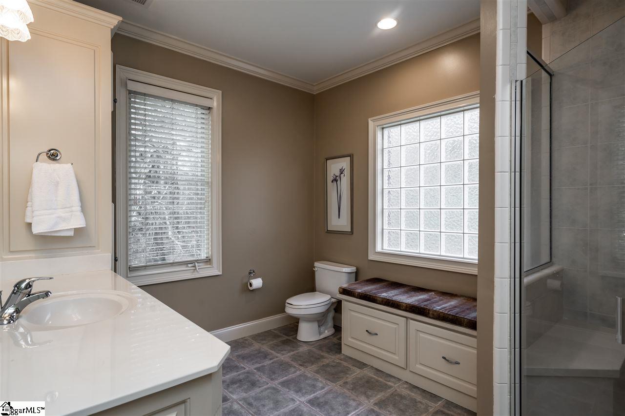 175 A League Road Simpsonville, SC 29681 - Photo 14 of 33 Gallery Image 14