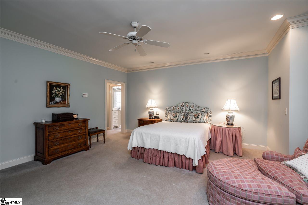 175 A League Road Simpsonville, SC 29681 - Photo 15 of 33 Gallery Image 15