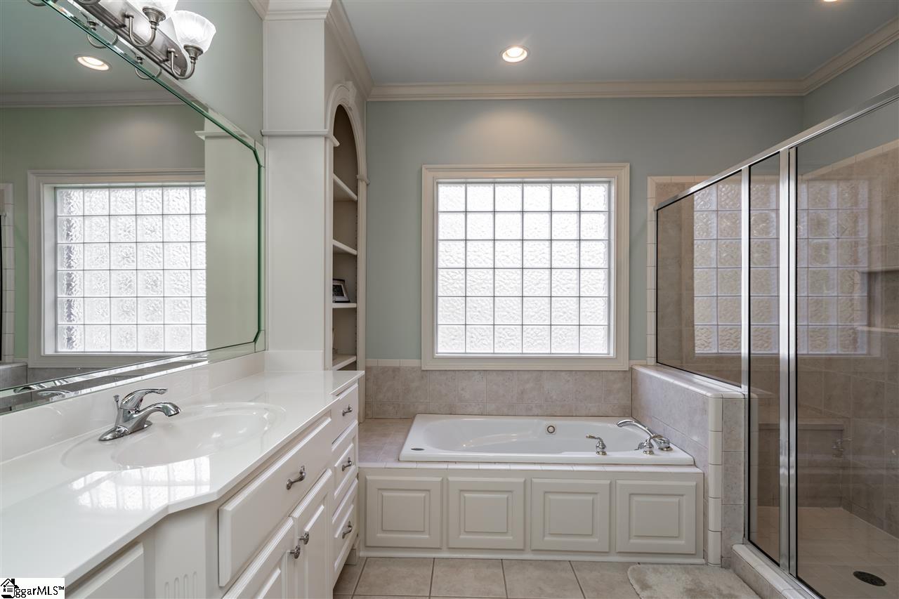 175 A League Road Simpsonville, SC 29681 - Photo 16 of 33 Gallery Image 16
