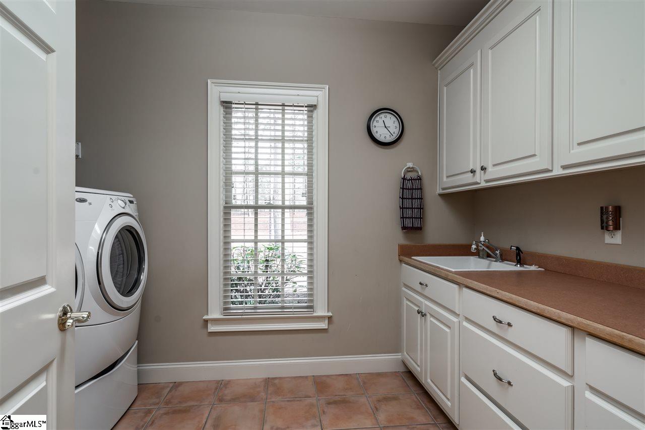 175 A League Road Simpsonville, SC 29681 - Photo 17 of 33 Gallery Image 17