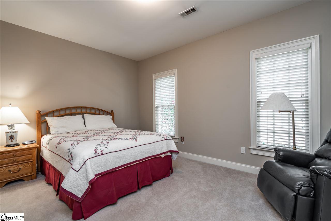 175 A League Road Simpsonville, SC 29681 - Photo 19 of 33 Gallery Image 19