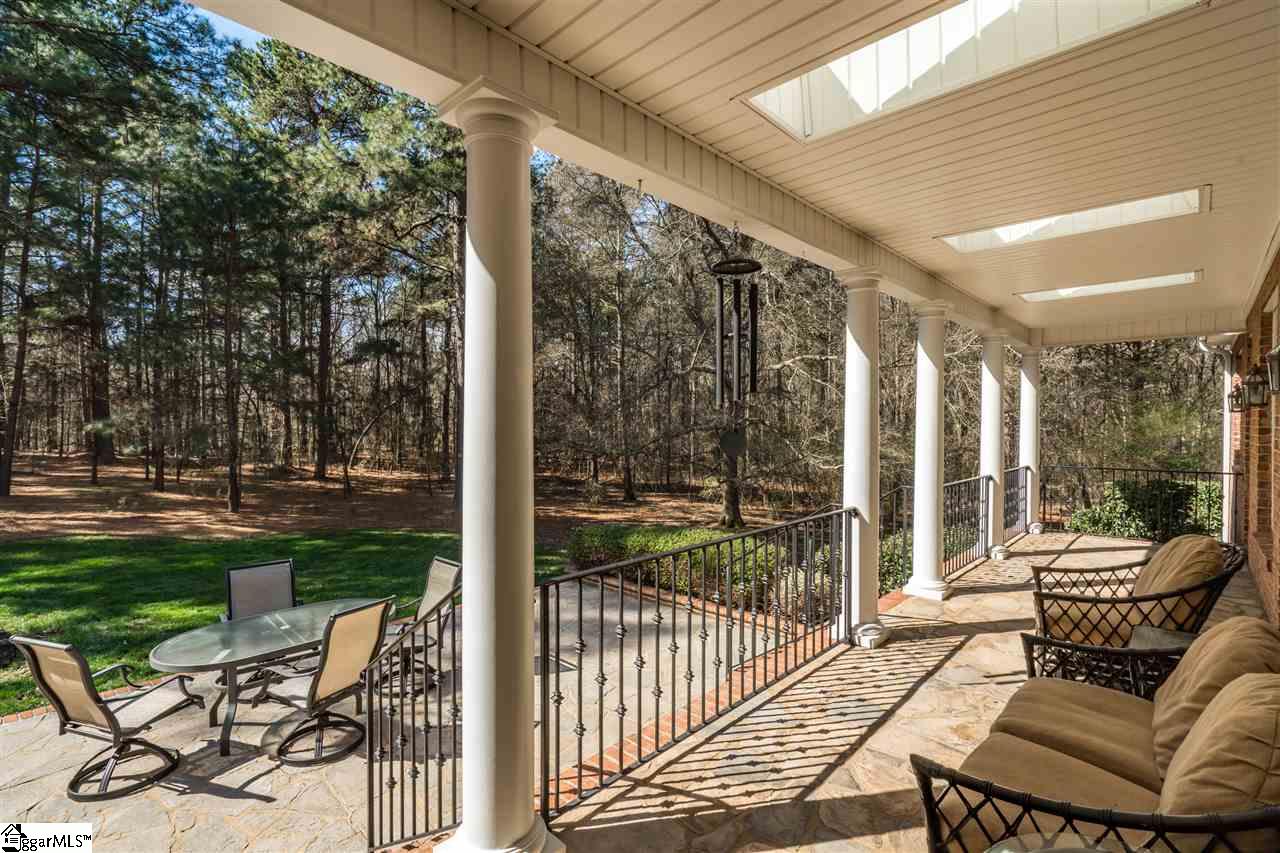 175 A League Road Simpsonville, SC 29681 - Photo 20 of 33 Gallery Image 20