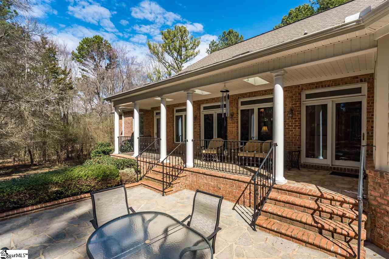 175 A League Road Simpsonville, SC 29681 - Photo 21 of 33 Gallery Image 21