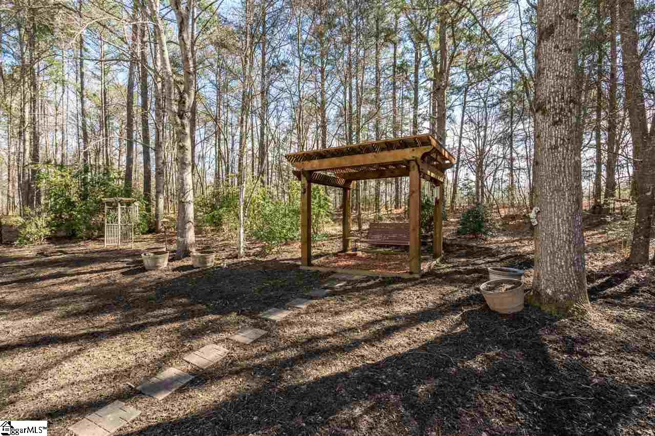 175 A League Road Simpsonville, SC 29681 - Photo 22 of 33 Gallery Image 22