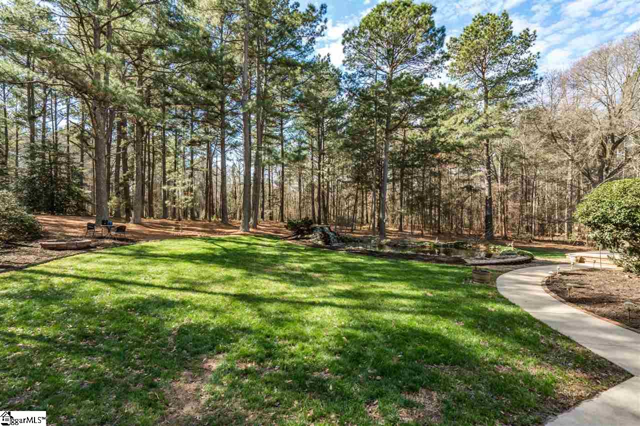175 A League Road Simpsonville, SC 29681 - Photo 23 of 33 Gallery Image 23