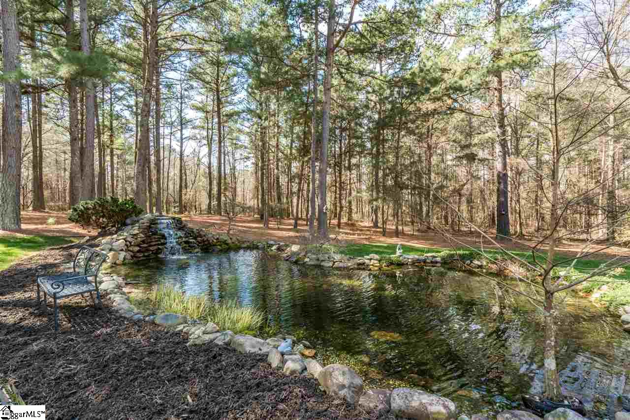 175 A League Road Simpsonville, SC 29681 - Photo 24 of 33 Gallery Image 24