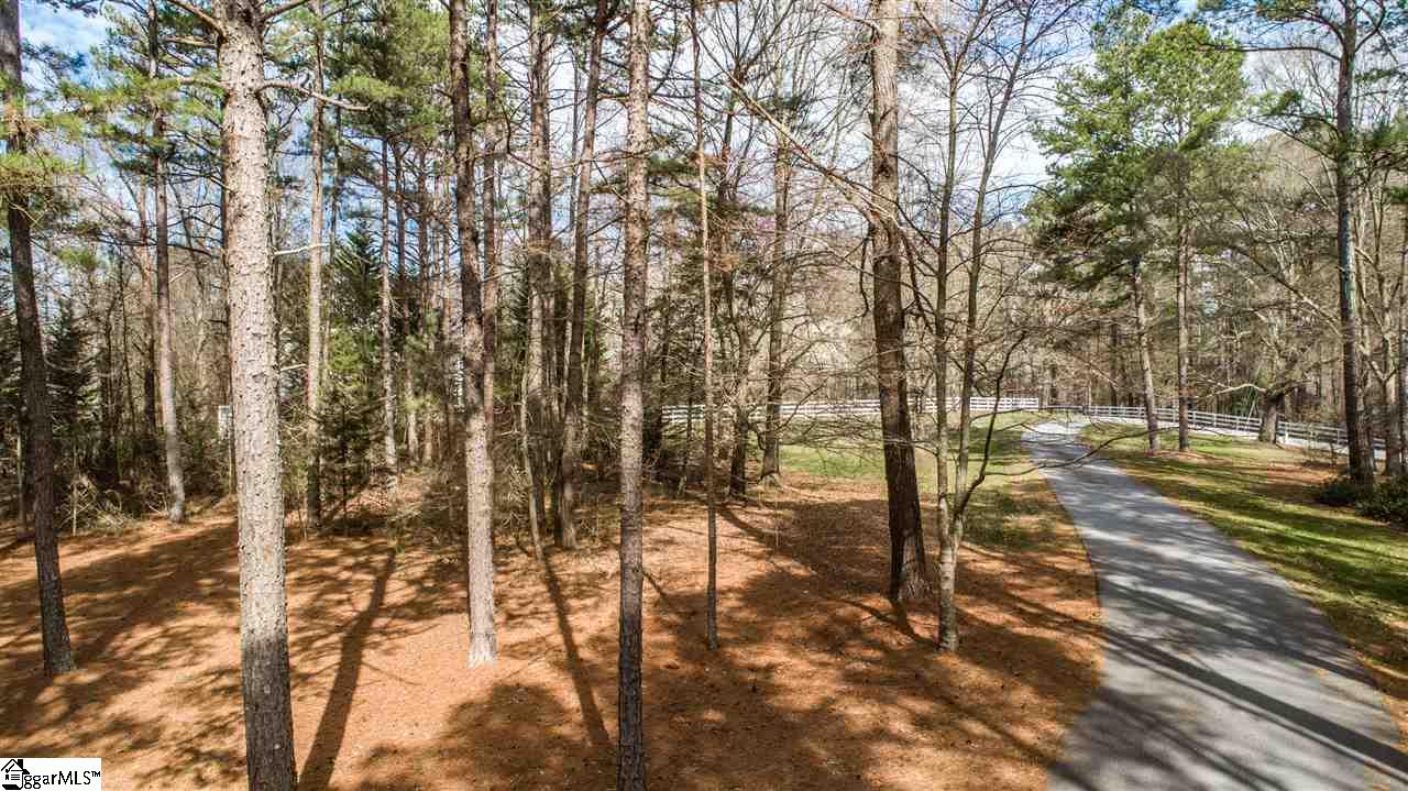 175 A League Road Simpsonville, SC 29681 - Photo 25 of 33 Gallery Image 25