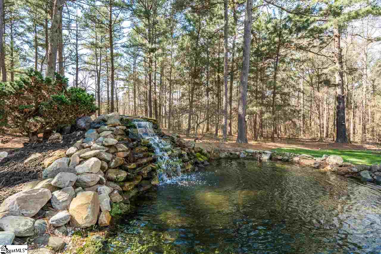 175 A League Road Simpsonville, SC 29681 - Photo 26 of 33 Gallery Image 26