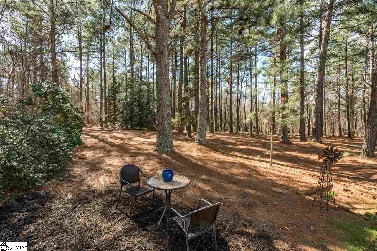 175 A League Road Simpsonville, SC 29681 - Photo 28 of 33 Gallery Image 28