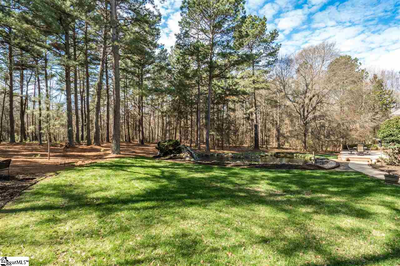 175 A League Road Simpsonville, SC 29681 - Photo 29 of 33 Gallery Image 29