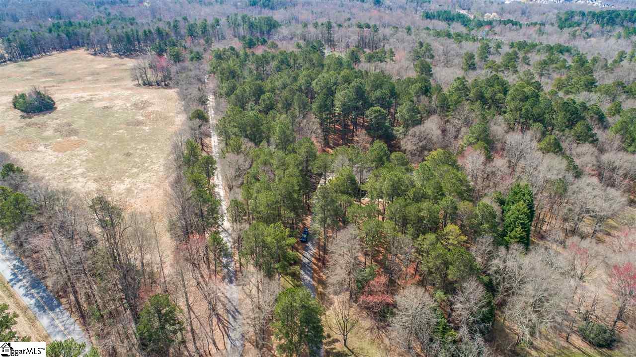 175 A League Road Simpsonville, SC 29681 - Photo 31 of 33 Gallery Image 31