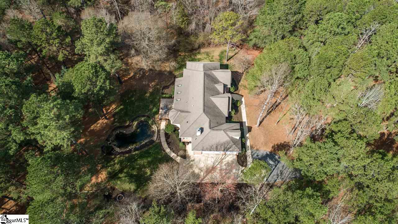 175 A League Road Simpsonville, SC 29681 - Photo 32 of 33 Gallery Image 32