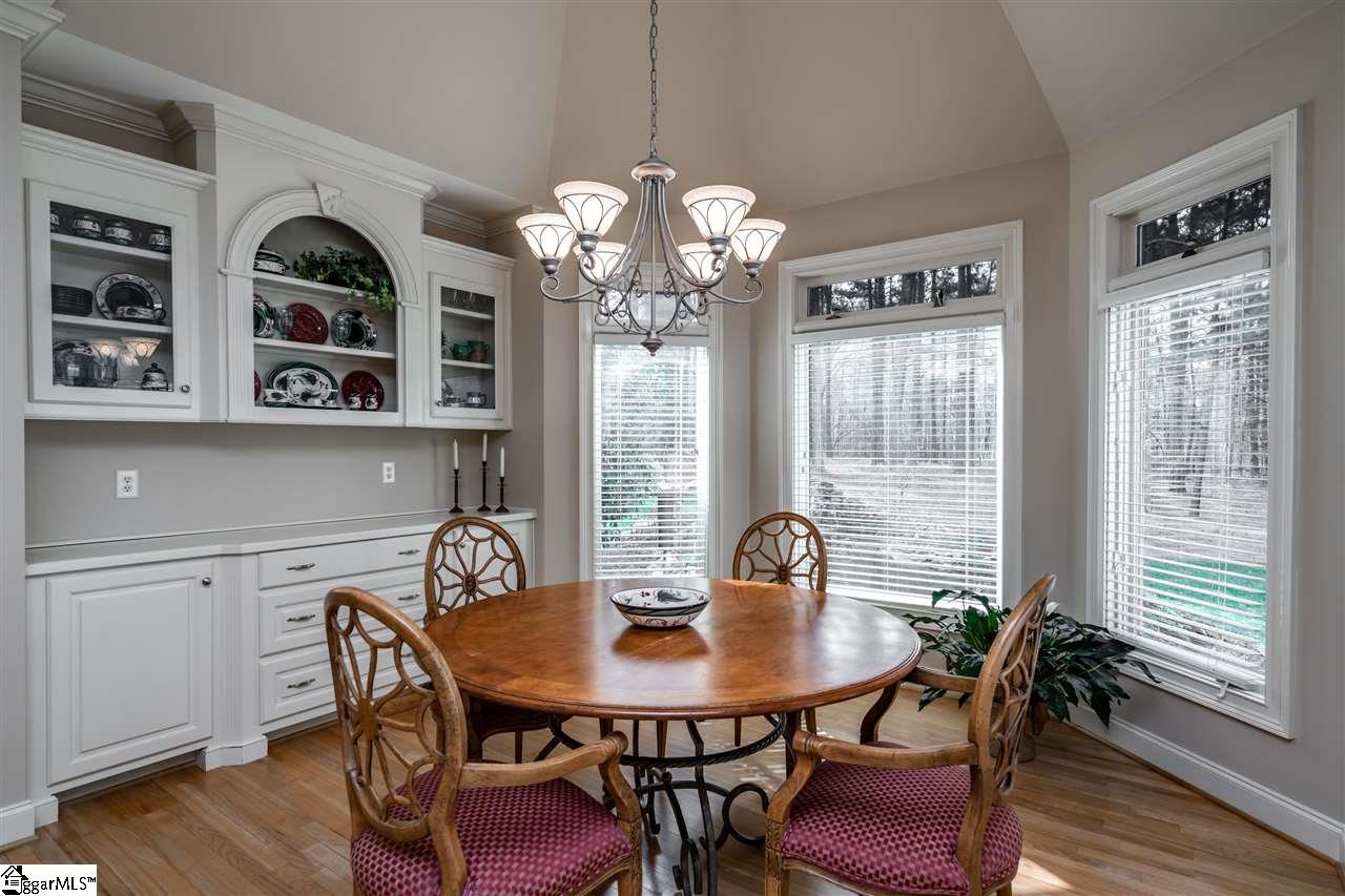 175 A League Road Simpsonville, SC 29681 - Photo 8 of 33 Gallery Image 8