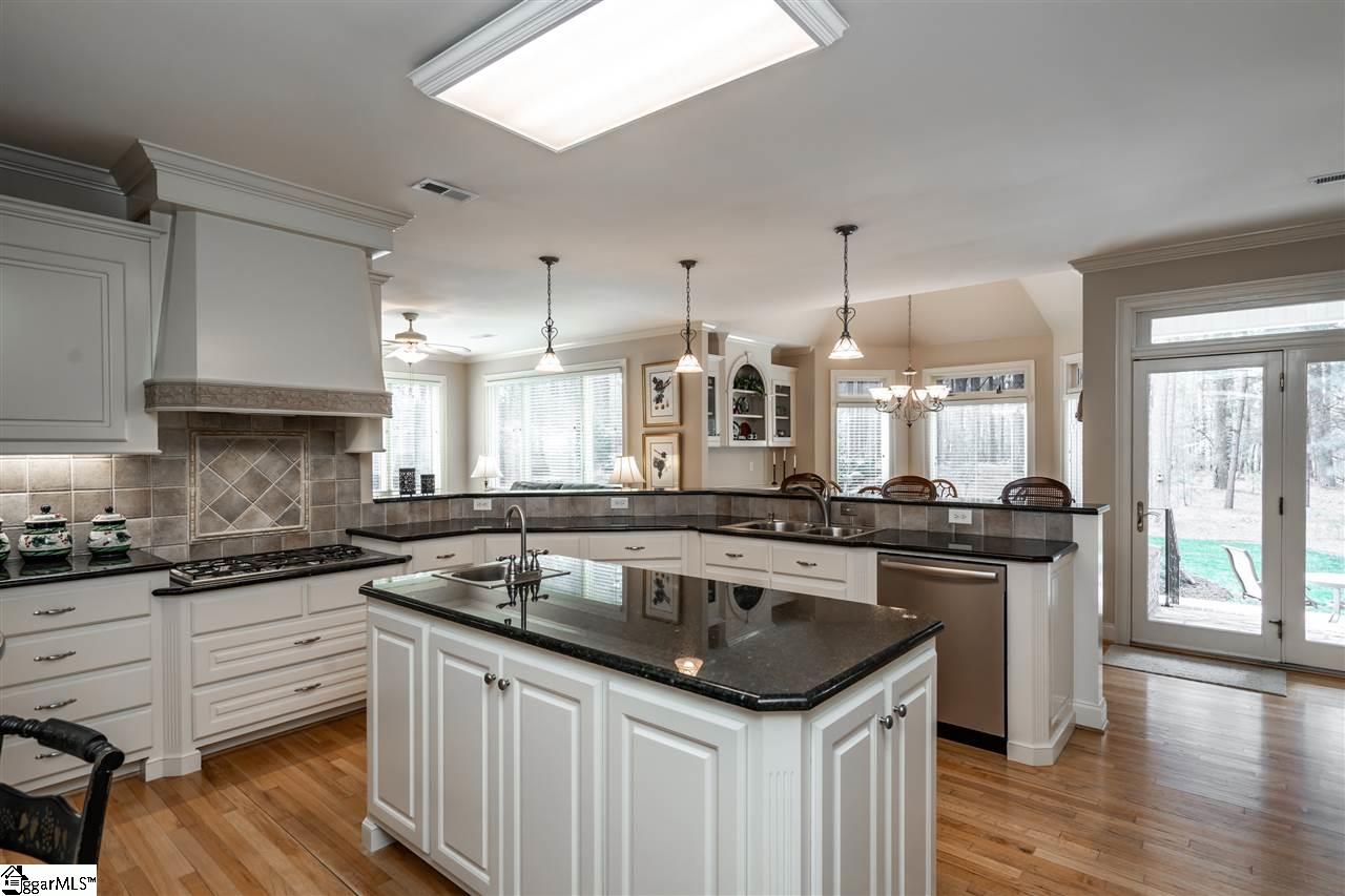 175 A League Road Simpsonville, SC 29681 - Photo 9 of 33 Gallery Image 9