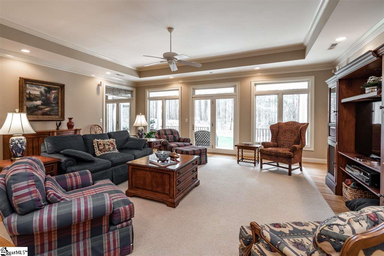 175 A League Road Simpsonville, SC 29681 - Photo 10 of 33 Gallery Image 10