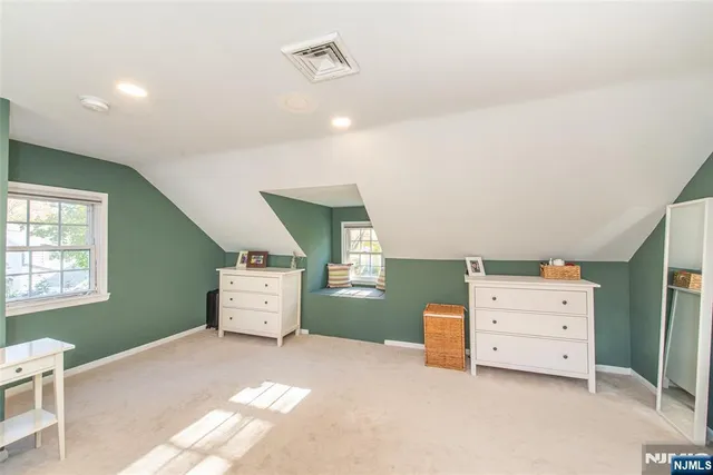 $945,000 | 63 Glen Boulevard, Glen Rock, NJ 07452