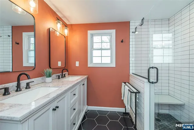 $945,000 | 63 Glen Boulevard, Glen Rock, NJ 07452