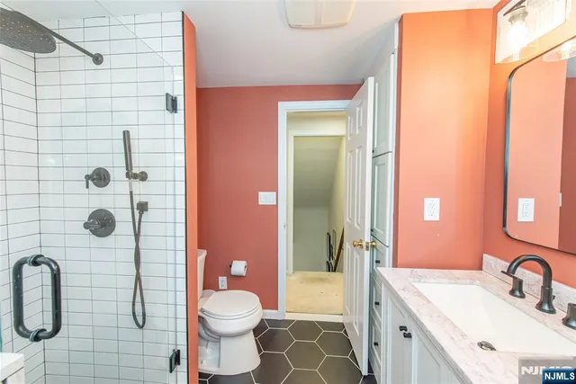 $945,000 | 63 Glen Boulevard, Glen Rock, NJ 07452