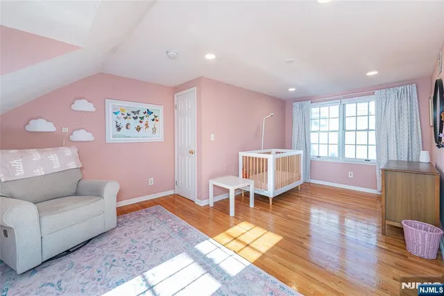 $945,000 | 63 Glen Boulevard, Glen Rock, NJ 07452